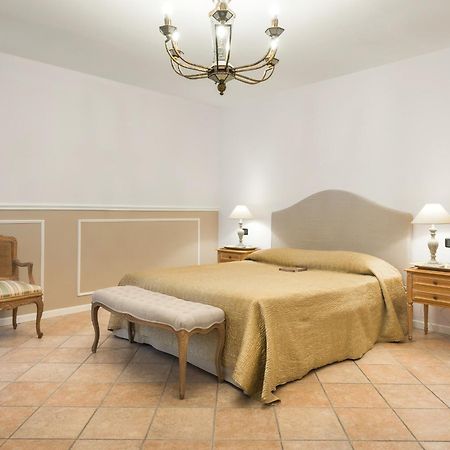Casa Borsari Apartment Verona Bagian luar foto