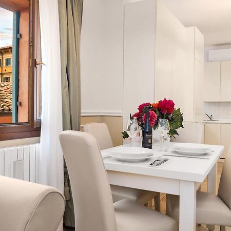 Casa Borsari Apartment Verona Bagian luar foto
